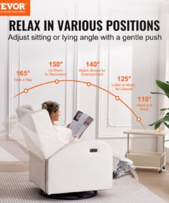 113 кг/250 фунтів Місткість