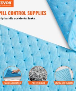 6 Gal (22.7 L) Capacity