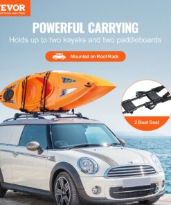 Universal Fit for Cars