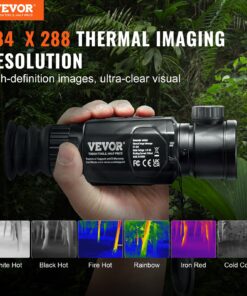 Объем памяти 16 ГБ