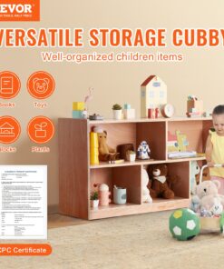 76 см (30 дюймів) Висота