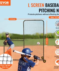 Стальная Рама