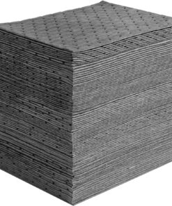 VEVOR Universal Spill Absorbent Pads