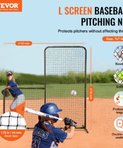 Портативный защитник тела с сумкой для переноски и кольями для земли