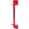 VEVOR 1000 kg 220462 lbs Electric Hoist Support Pole