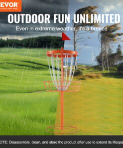 Сверхпрочная Сталь