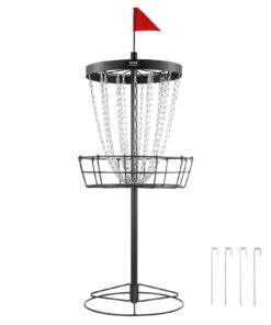 Disku golfs
