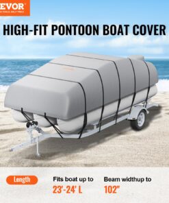 Ткань Оксфорд из Полиуретана морского класса 800D