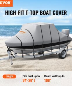 600D Полиуретан Морского класса Оксфорд