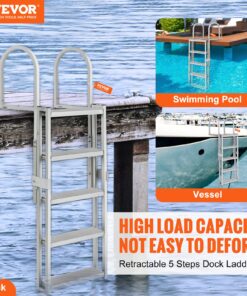 170-200 cm (66.9-78.9 in) Height