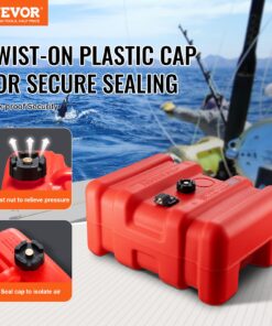 High-Density Polyethylene