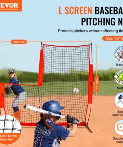 Портативный Экран Для Защиты От Качки