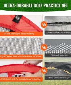 Портативное Средство Для Тренировки Ударов