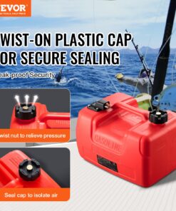 High-Density Polyethylene