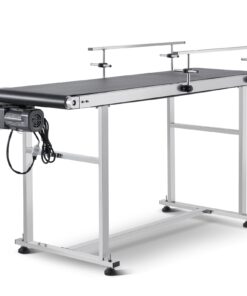Conveyors & Conveyor Parts