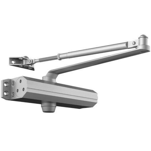 VEVOR Automatic Door Closer