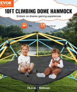 158kg/350lbs Capacity