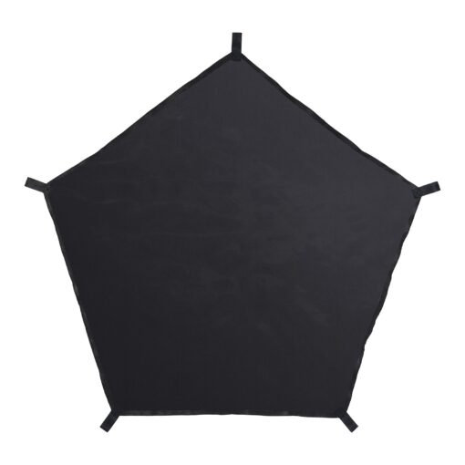 Durable Climbing Dome Hammock for 10ft Dome