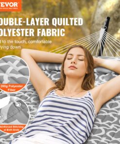 480 lb (217 kg) Capacity