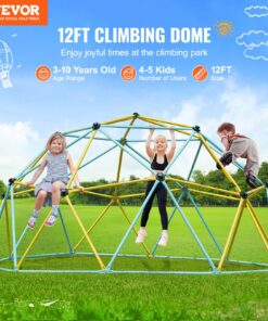 Тренажерный зал в Джунглях с Безопасным Захватом