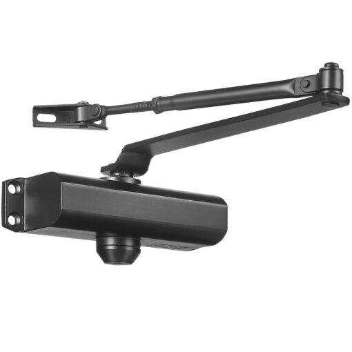 VEVOR Automatic Hydraulic Door Closer