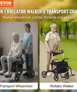 Lightweight Aluminum