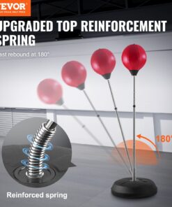 Height 1.2-1.6m (4-5.3ft)