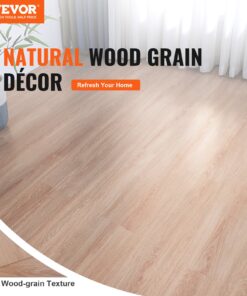 91.4 x 15.2 cm (36 x 6 inch)