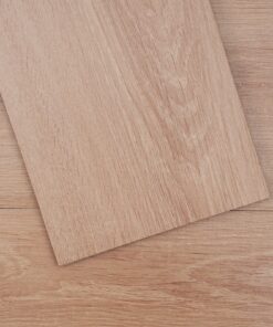 VEVOR Peel and Stick Vinyl Floor Tiles