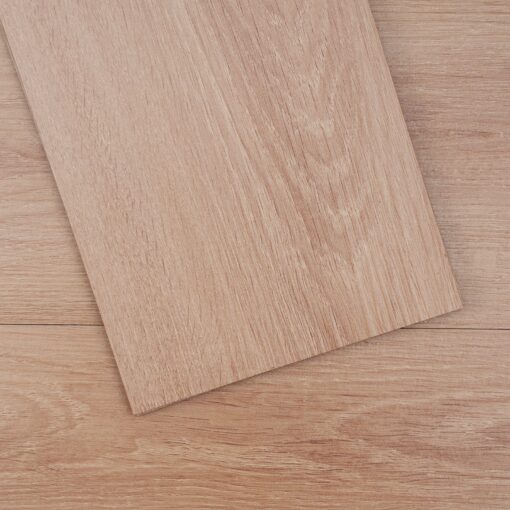 VEVOR Peel and Stick Vinyl Floor Tiles