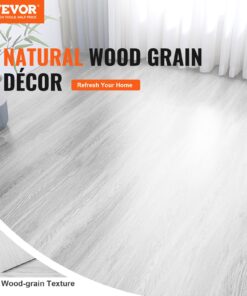 2.5mm (0.1 inch) Thick