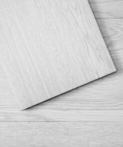 VEVOR Self Adhesive Vinyl Floor Tiles 36 PCS