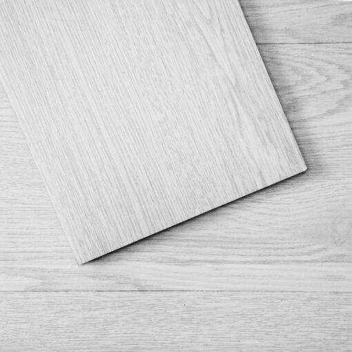 VEVOR Self Adhesive Vinyl Floor Tiles 36 PCS