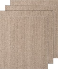 VEVOR Self-Adhesive Carpet Tiles