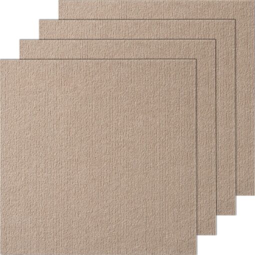 VEVOR Self Adhesive Carpet Tiles