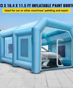 Эффективная Система фильтрации