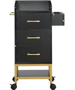Salon & Spa Equipment