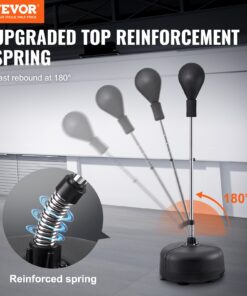 Durable Multi-layer PVC Leather