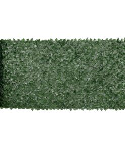 VEVOR Ivy Privacy Fence - 1.5 x 4m (59