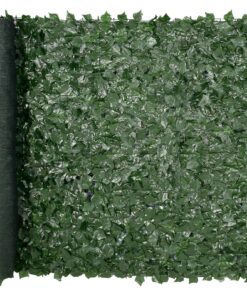 VEVOR Artificial Ivy Privacy Fence