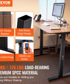 Витримує 80 кг (176 фунтів)