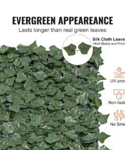 244 x 183 cm (96 x 72 inches) Green Wall Screen with Mesh Backing