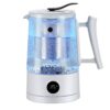 VEVOR 15L Hydrogen Water Pitcher Generator   SPE  PEM Technology