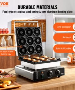 Антипригарный