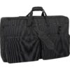 VEVOR DJ Mixer Gig Bag with 1200D Oxford Fabric