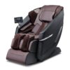 VEVOR Full Body SL Rail Massage Chair with Shiatsu and Zero Gravity
