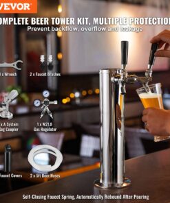 Нержавіюча сталь