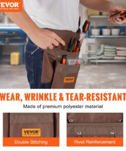 Adjustable 74 cm to 137 cm (29 to 54 Inches)