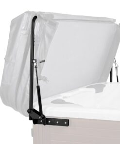 VEVOR Hydraulic Hot Tub Cover Lift