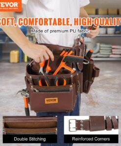 74-137 cm (29-54 in)